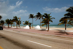 miami-beach