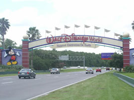 disney-world-orlando