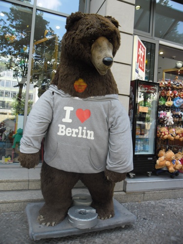 Berling