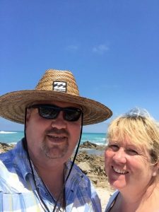 IMG_0452