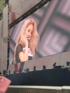 id