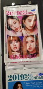 id